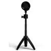 Fidlock - Vacuum Mini Tripod Base - Tripod 2 Fidlock - Vacuum Mini Tripod Base - Tripod -Gaiam Shop fidlock vacuum mini tripod base tripod