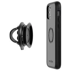 Fidlock - Vacuum Phone Case -Gaiam Shop fidlock vacuum phone case detail 3