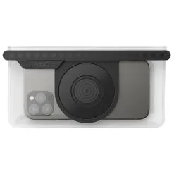 Fidlock - Vacuum Universal Phone Case - Protective Cover