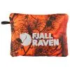 FJÄLLRÄVEN Hunting Rain Cover 16-28 - Rain Cover -Gaiam Shop fjaellraeven hunting rain cover 16 28 rain cover