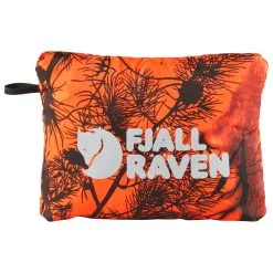 FJÄLLRÄVEN Hunting Rain Cover 16-28 - Rain Cover