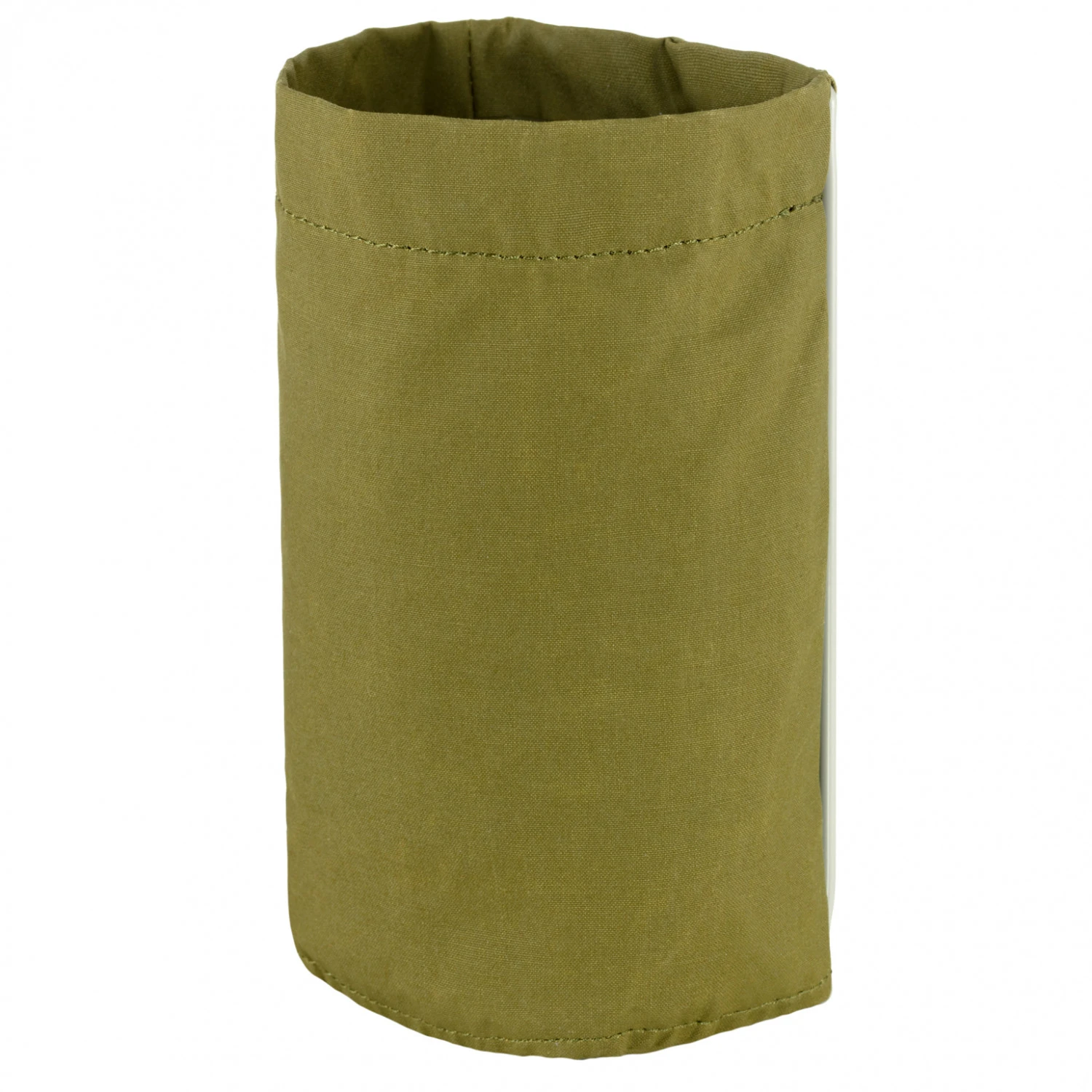 FJÄLLRÄVEN Kånken Bottle Pocket 1 - Bottle Holders 3 FJÄLLRÄVEN Kånken Bottle Pocket 1 - Bottle Holders