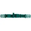 FJÄLLRÄVEN Kånken Chest Strap -Gaiam Shop fjaellraeven kaanken chest strap