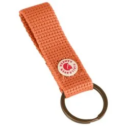 FJÄLLRÄVEN Kånken Keyring