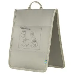 FJÄLLRÄVEN Kånken Organizer - Bag