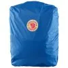 FJÄLLRÄVEN Kånken Rain Cover - Rain Cover -Gaiam Shop fjaellraeven kaanken rain cover rain cover
