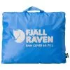 FJÄLLRÄVEN Rain Cover - Rain Cover -Gaiam Shop fjaellraeven rain cover rain cover