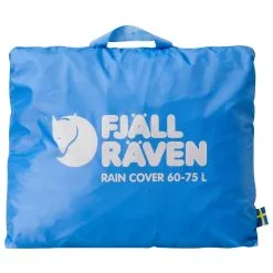 FJÄLLRÄVEN Rain Cover - Rain Cover