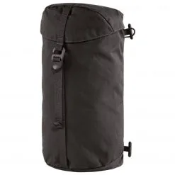 FJÄLLRÄVEN Singi Side Pockets