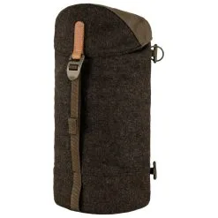 FJÄLLRÄVEN Värmland Wool Side Pocket 4 - Walking Backpack