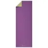 Gaiam 4 Mm Classic 2-Color Yoga Mat - Yoga Mat -Gaiam Shop gaiam 4 mm classic 2 color yoga mat yoga mat