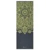 Gaiam 6 Mm Premium Printed Yoga Mat - Yoga Mat 2 Gaiam 6 Mm Premium Printed Yoga Mat - Yoga Mat -Gaiam Shop gaiam 6 mm premium printed yoga mat yoga mat