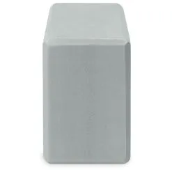 Gaiam Battleship Point Block - Yoga Block 7 Gaiam Battleship Point Block - Yoga Block -Gaiam Shop gaiam battleship point block yoga block detail 3