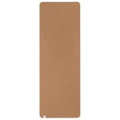Gaiam Cork Yoga Mat Performance - Yoga Mat
