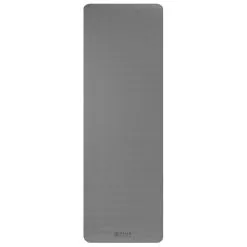 Gaiam Essentials Fitness Mat 10 Mm - Yoga Mat
