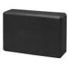 Gaiam Essentials Yoga Brick - Yoga Block 1 Gaiam Essentials Yoga Brick - Yoga Block -Gaiam Shop gaiam essentials yoga brick yoga block