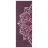 Gaiam Foldable Performance Yoga Mat 2 Mm - Yoga Mat -Gaiam Shop gaiam foldable performance yoga mat 2 mm yoga mat