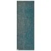 Gaiam Jute Yoga Mat Performance 5 Mm - Yoga Mat -Gaiam Shop gaiam jute yoga mat performance 5 mm yoga mat