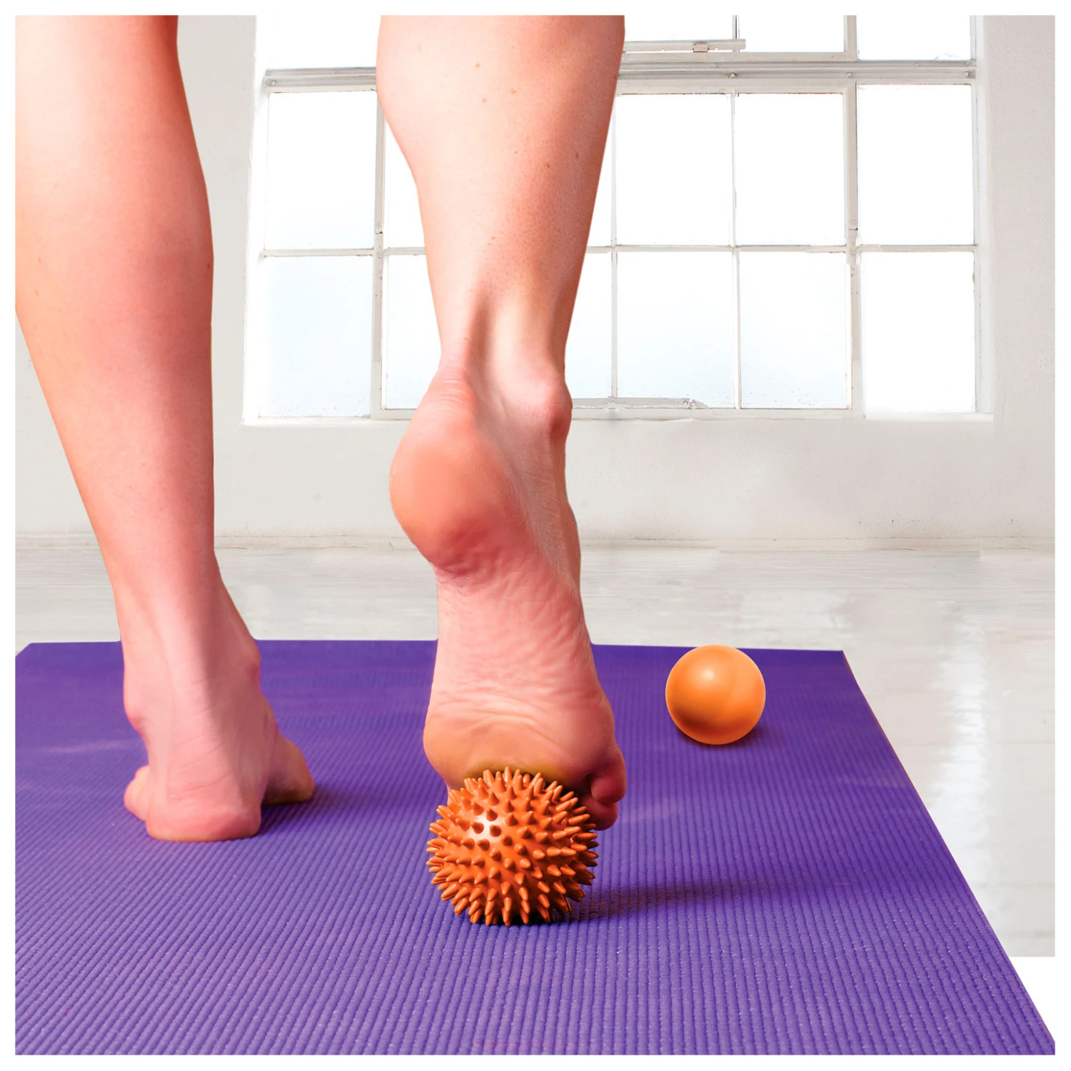 Gaiam Restore Hot & Cold Therapy Kit - Exercise Band 5 Gaiam Restore Hot & Cold Therapy Kit - Exercise Band - Image 3