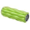 Gaiam Restore Mini Muscle Roller - Functional Training -Gaiam Shop gaiam restore mini muscle roller functional training