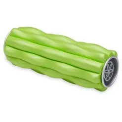 Gaiam Restore Mini Muscle Roller - Functional Training