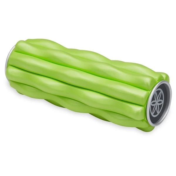 Gaiam Restore Mini Muscle Roller - Functional Training 3 Gaiam Restore Mini Muscle Roller - Functional Training
