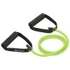 Gaiam Restore Resistance Cord Medium Kit - Resistance Band -Gaiam Shop gaiam restore resistance cord medium kit resistance band
