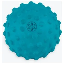 Gaiam Restore Ultimate Foot Massager - Functional Training