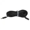 Goal Zero 8 Mm 30 Ft Extension Cable -Gaiam Shop goal zero 8 mm 30 ft extension cable