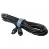 Goal Zero 8mm Verlängerungskabel - Charging Cable -Gaiam Shop goal zero 8mm verlaengerungskabel charging cable