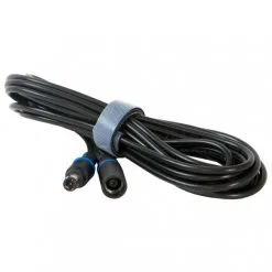 Goal Zero 8mm Verlängerungskabel - Charging Cable