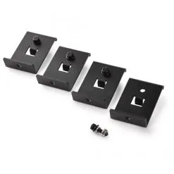 Goal Zero Boulder 50/100 Halterungen