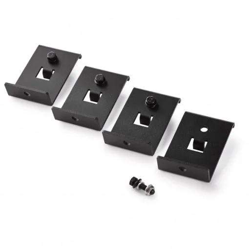 Goal Zero Boulder 50/100 Halterungen 1 Goal Zero Boulder 50/100 Halterungen -Gaiam Shop goal zero boulder 50 100 halterungen