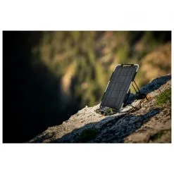 Goal Zero Guide 12 Nomad Solar Kit - Solar Panel 21 Goal Zero Guide 12 Nomad Solar Kit - Solar Panel -Gaiam Shop goal zero guide 12 nomad solar kit solar panel detail 10