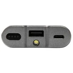 Goal Zero Guide 12 Nomad Solar Kit - Solar Panel 17 Goal Zero Guide 12 Nomad Solar Kit - Solar Panel -Gaiam Shop goal zero guide 12 nomad solar kit solar panel detail 6