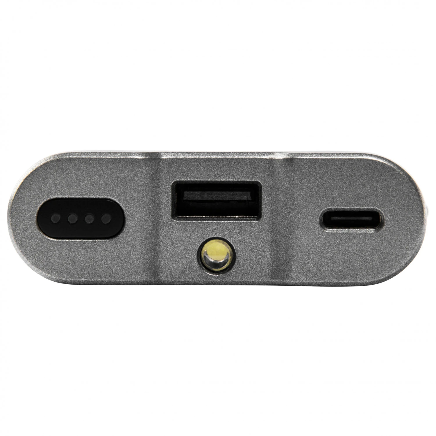 Goal Zero Guide 12 Nomad Solar Kit - Solar Panel 8 Goal Zero Guide 12 Nomad Solar Kit - Solar Panel - Image 6