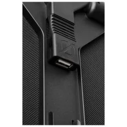 Goal Zero Nomad 10 - Solar Panel -Gaiam Shop goal zero nomad 10 solar panel detail 10