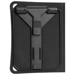 Goal Zero Nomad 10 - Solar Panel -Gaiam Shop goal zero nomad 10 solar panel detail 5