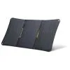 Goal Zero Nomad 20 - Solar Panel 1 Goal Zero Nomad 20 - Solar Panel -Gaiam Shop goal zero nomad 20 solar panel