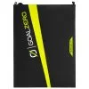 Goal Zero Nomad 200 - Solar Panel 2 Goal Zero Nomad 200 - Solar Panel -Gaiam Shop goal zero nomad 200 solar panel