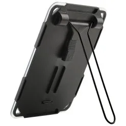 Goal Zero Nomad 5 Solar Panel 5 Watt - Solar Panel 9 Goal Zero Nomad 5 Solar Panel 5 Watt - Solar Panel -Gaiam Shop goal zero nomad 5 solar panel 5 watt solar panel detail 3