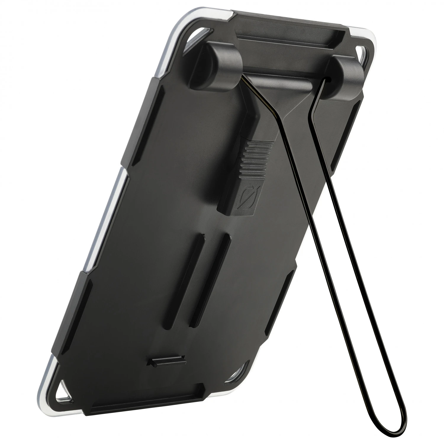 Goal Zero Nomad 5 Solar Panel 5 Watt - Solar Panel 5 Goal Zero Nomad 5 Solar Panel 5 Watt - Solar Panel - Image 3