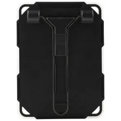 Goal Zero Nomad 5 Solar Panel 5 Watt - Solar Panel 10 Goal Zero Nomad 5 Solar Panel 5 Watt - Solar Panel -Gaiam Shop goal zero nomad 5 solar panel 5 watt solar panel detail 4