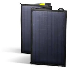 Goal Zero Nomad 50 - Solar Panel