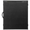 Goal Zero Ranger 300 Briefcase - Solar Panel -Gaiam Shop goal zero ranger 300 briefcase solar panel