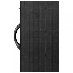 Goal Zero Ranger 300 Briefcase - Solar Panel 15 Goal Zero Ranger 300 Briefcase - Solar Panel -Gaiam Shop goal zero ranger 300 briefcase solar panel detail 4