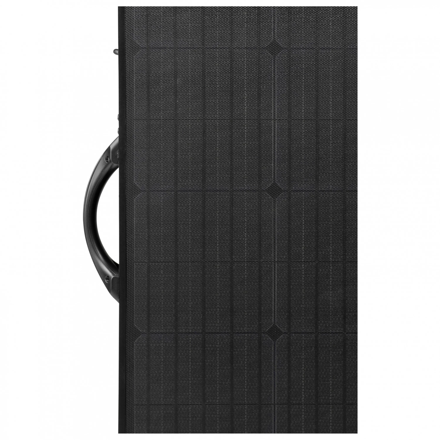 Goal Zero Ranger 300 Briefcase - Solar Panel 6 Goal Zero Ranger 300 Briefcase - Solar Panel - Image 4