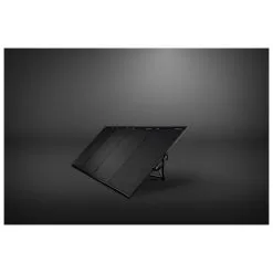Goal Zero Ranger 300 Briefcase - Solar Panel 16 Goal Zero Ranger 300 Briefcase - Solar Panel -Gaiam Shop goal zero ranger 300 briefcase solar panel detail 5