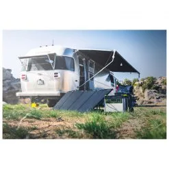 Goal Zero Ranger 300 Briefcase - Solar Panel 18 Goal Zero Ranger 300 Briefcase - Solar Panel -Gaiam Shop goal zero ranger 300 briefcase solar panel detail 7