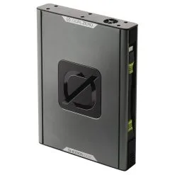 Gaiam Shop 49 Goal Zero Sherpa 100 AC - Powerbank